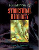 Foundations of Structural Biology