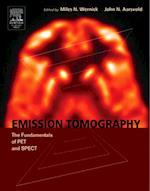 Emission Tomography