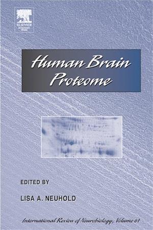 Human Brain Proteome