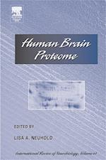 Human Brain Proteome