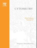 Cytometry, Part A