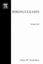 Ribonucleases, Part B: Artificial and Engineered Ribonucleases and Speicifc Applications