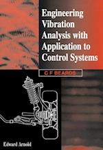 Engineering Vibration Analysis with Application to Control Systems