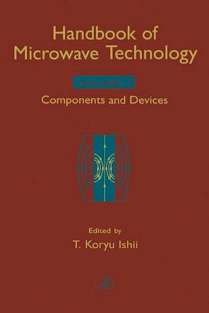 Components and Devices