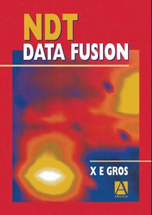 NDT Data Fusion
