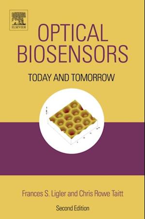 Optical Biosensors: Present & Future