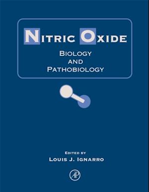 Nitric Oxide