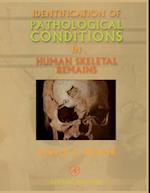 Identification of Pathological Conditions in Human Skeletal Remains