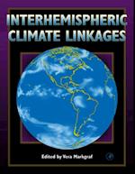 Interhemispheric Climate Linkages