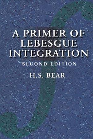 Primer of Lebesgue Integration