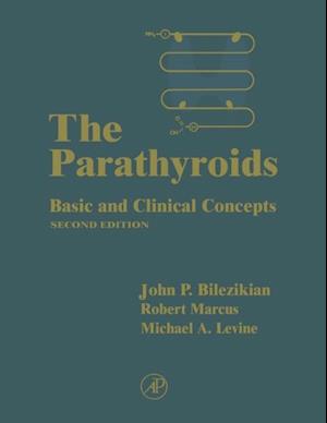 Parathyroids