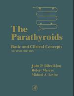 Parathyroids