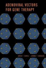 Adenoviral Vectors for Gene Therapy