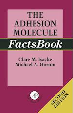 Adhesion Molecule FactsBook