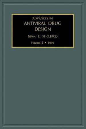 Advances in Antiviral Drug Design