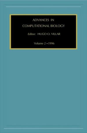 Advances in Computational Biology