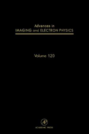 Advances in Imaging and Electron Physics