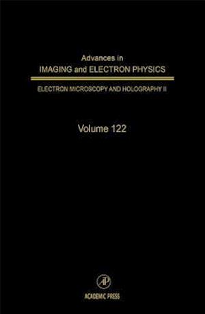 Advances in Imaging and Electron Physics