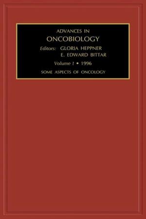 Some Aspects of Oncology