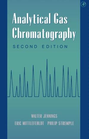 Analytical Gas Chromatography