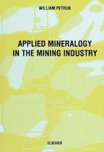 Applied Mineralogy in the Mining Industry