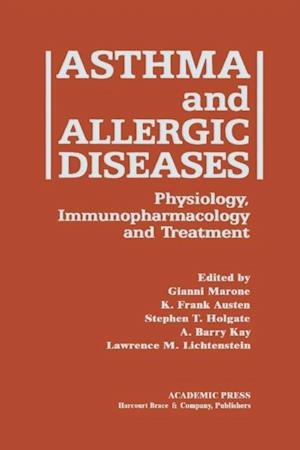 Asthma and Allergic Diseases