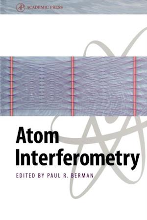 Atom Interferometry