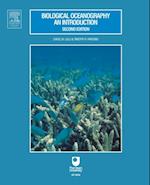 Biological Oceanography: An Introduction
