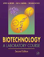 Biotechnology