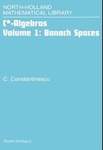 Banach Spaces