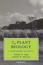C4 Plant Biology