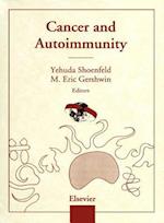 Cancer and Autoimmunity