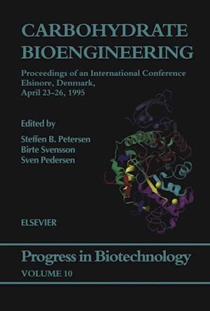 Carbohydrate Bioengineering