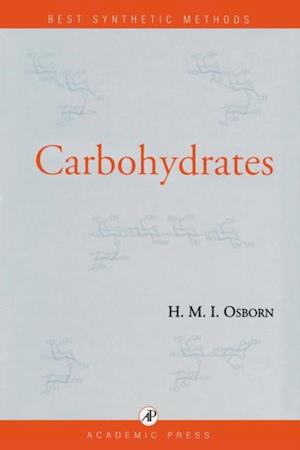 Carbohydrates