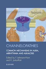 Channelopathies