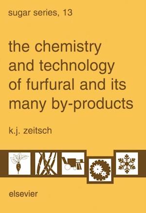 Chemistry and Technology of Furfural and its Many By-Products