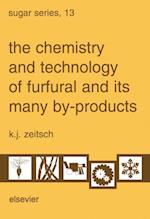 Chemistry and Technology of Furfural and its Many By-Products
