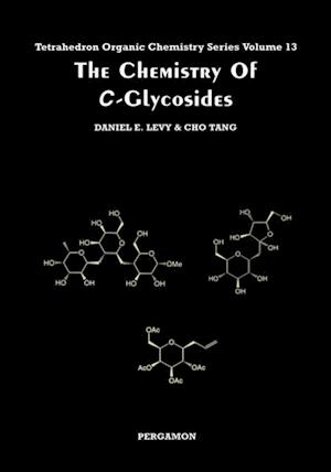 Chemistry of C-Glycosides