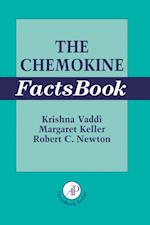 Chemokine Factsbook