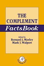 Complement FactsBook