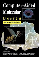Computer-Aided Molecular Design