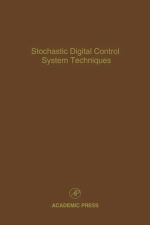 Stochastic Digital Control System Techniques