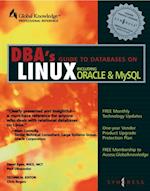 DBAs Guide to Databases Under Linux