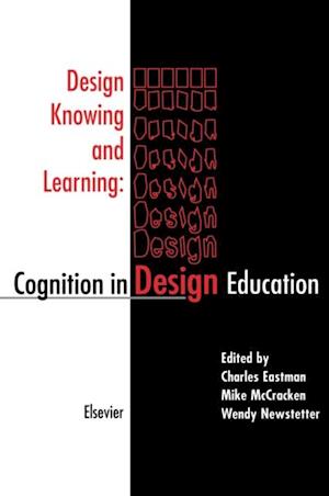 Design Knowing and Learning