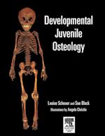 Developmental Juvenile Osteology