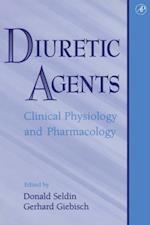 Diuretic Agents