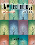 DNA Technology