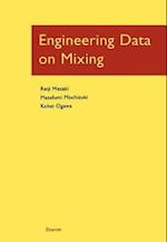 Engineering Data on Mixing