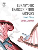 Eukaryotic Transcription Factors