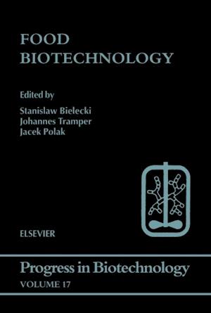 Food Biotechnology